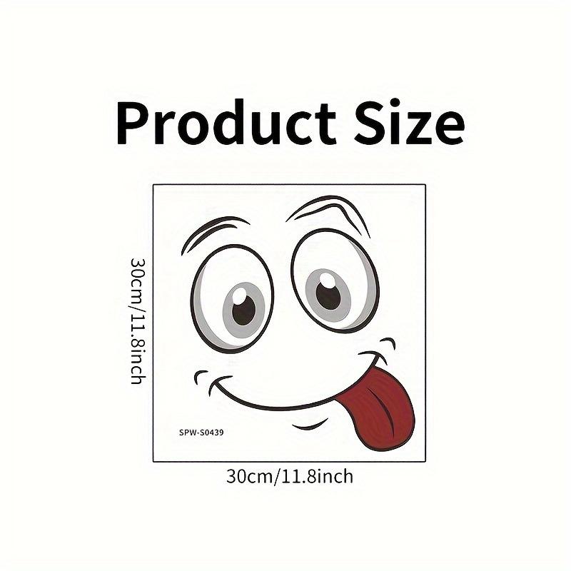 1 PC Funny Animal PVC Toilet Seat Stickers Monkey Zebra Giraffe Decals Waterproof Bathroom Wall Door Decor Creative Removable Decals