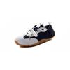 Summer ballet women's spring new soft bottom versatile leather breathable fashion sports and leisure
