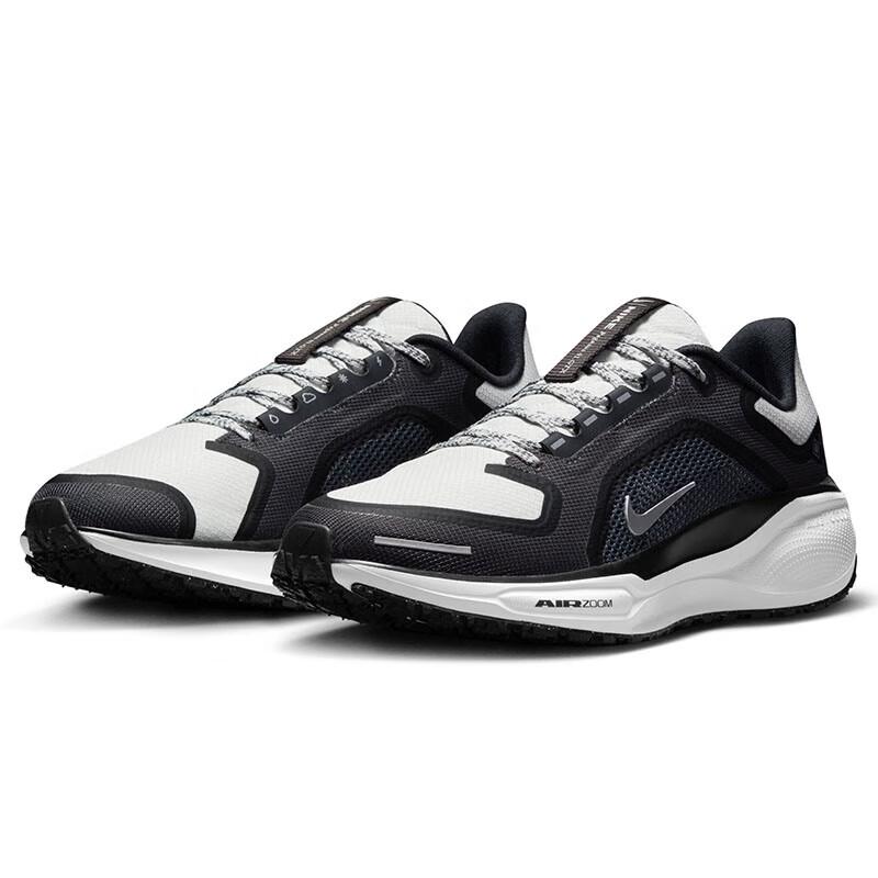 Nike Women s Pegasus GTX Winter Waterproof Running Shoes 38 12180₽