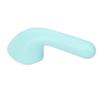Facial Cooling Harmmer Promote Circulation Reduce Soreness Face Cold Compress Harmmer Green