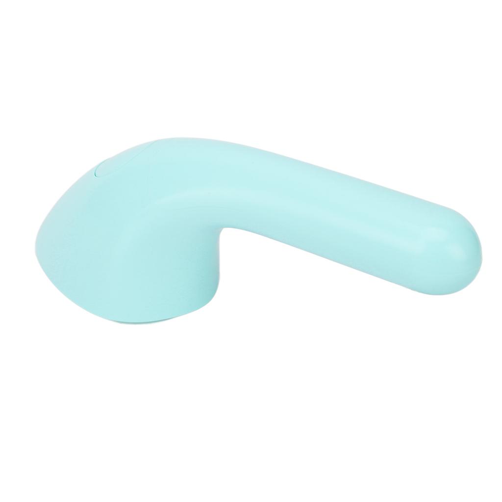 Facial Cooling Harmmer Promote Circulation Reduce Soreness Face Cold Compress Harmmer Green