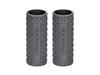 Topeak CO2 Sleeves Set of (25g, 2) (YPP19800)