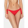 Swimming Trunks (bottom) Banana Moon Menda Spring