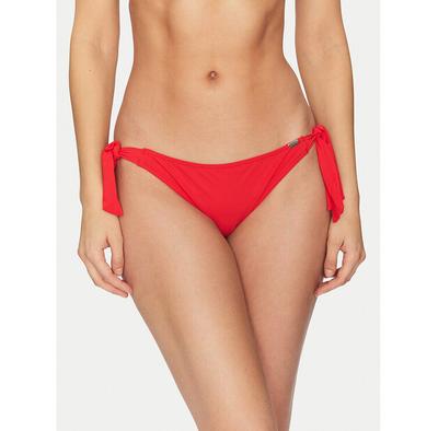 Swimming Trunks (bottom) Banana Moon Menda Spring