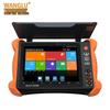 Accesorii sisteme de supraveghere video – Accesorii de supraveghere video