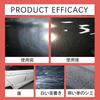 Car Scratch Eliminator (2025 Model) Car Scratch Remover, Car Scratch Removal, Car Scratch Eliminator,
