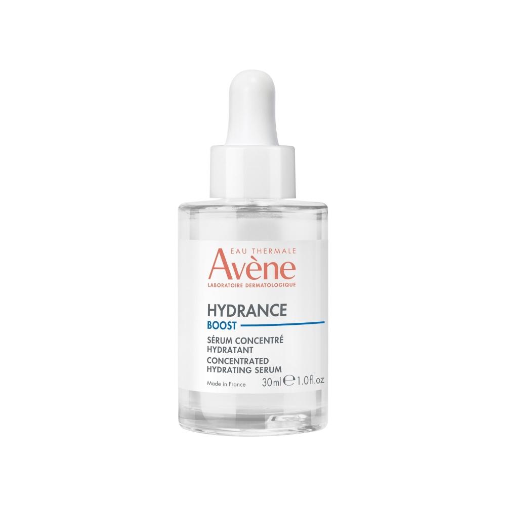 Avene Skin Hydrance Boost Serum 30ml