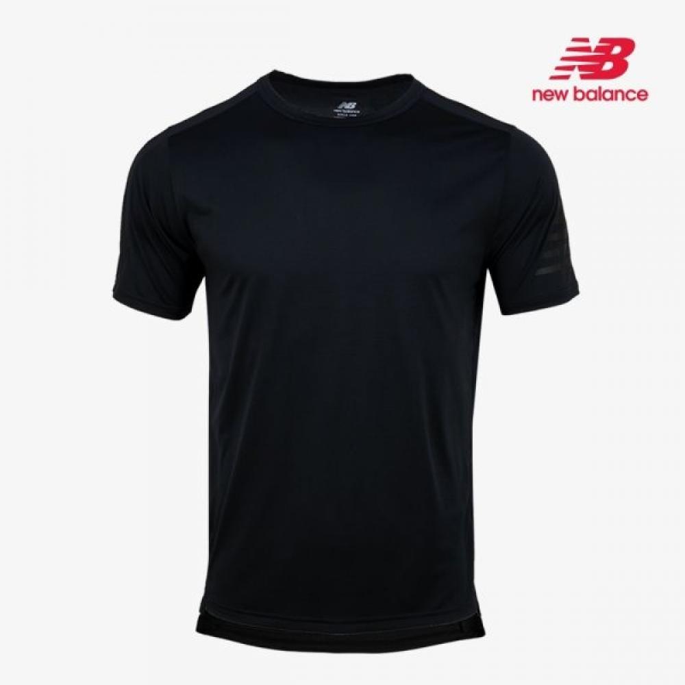 

New Balance FasT Fly SporTs Cooling ShorT Sleeve T shirT 95