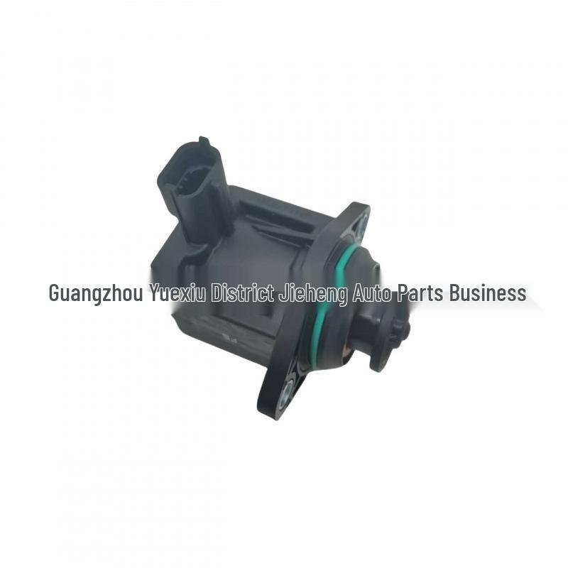 Ford Raptor/Navigator/Explorer 3.5T Turbo Solenoid Valve AA5Z9U465A