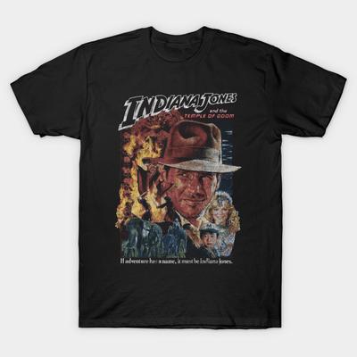 T-shirtler – Tişörtler
