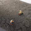 Modern Minimalist Living Room Carpets Light Luxury Sofa Coffee Table Rug Machine Washable Non-slip Carpet Bedroom Bedside Rugs