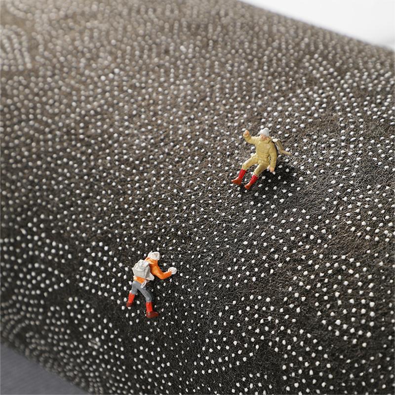 Modern Minimalist Living Room Carpets Light Luxury Sofa Coffee Table Rug Machine Washable Non-slip Carpet Bedroom Bedside Rugs
