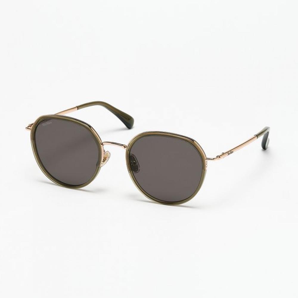 

Max Mara Mm 0184 K 5596a Single option