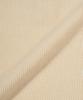 MOAA Seam Line Button Knit (Ivory)