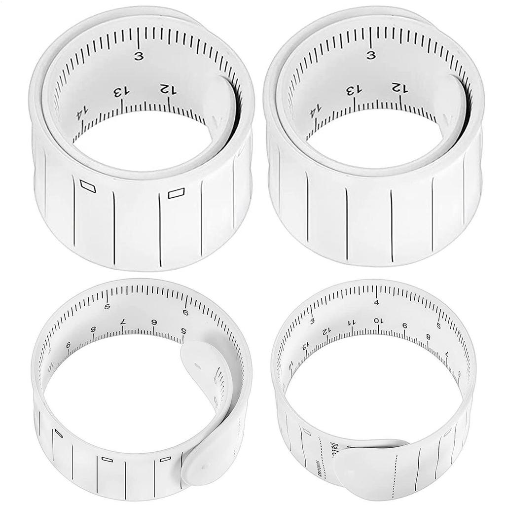 Braccialetto Notepad in Silicone Cancellabile Lista Cose da Fare Braccialetti Schiaffo Note Scrivibili Per Piani Obiettivi Eventi Liste Orari band