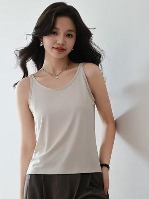 Oberteile – Tanktops & Oberteile