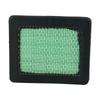 Accessories Air Filter Easy Installation Parts Replacement