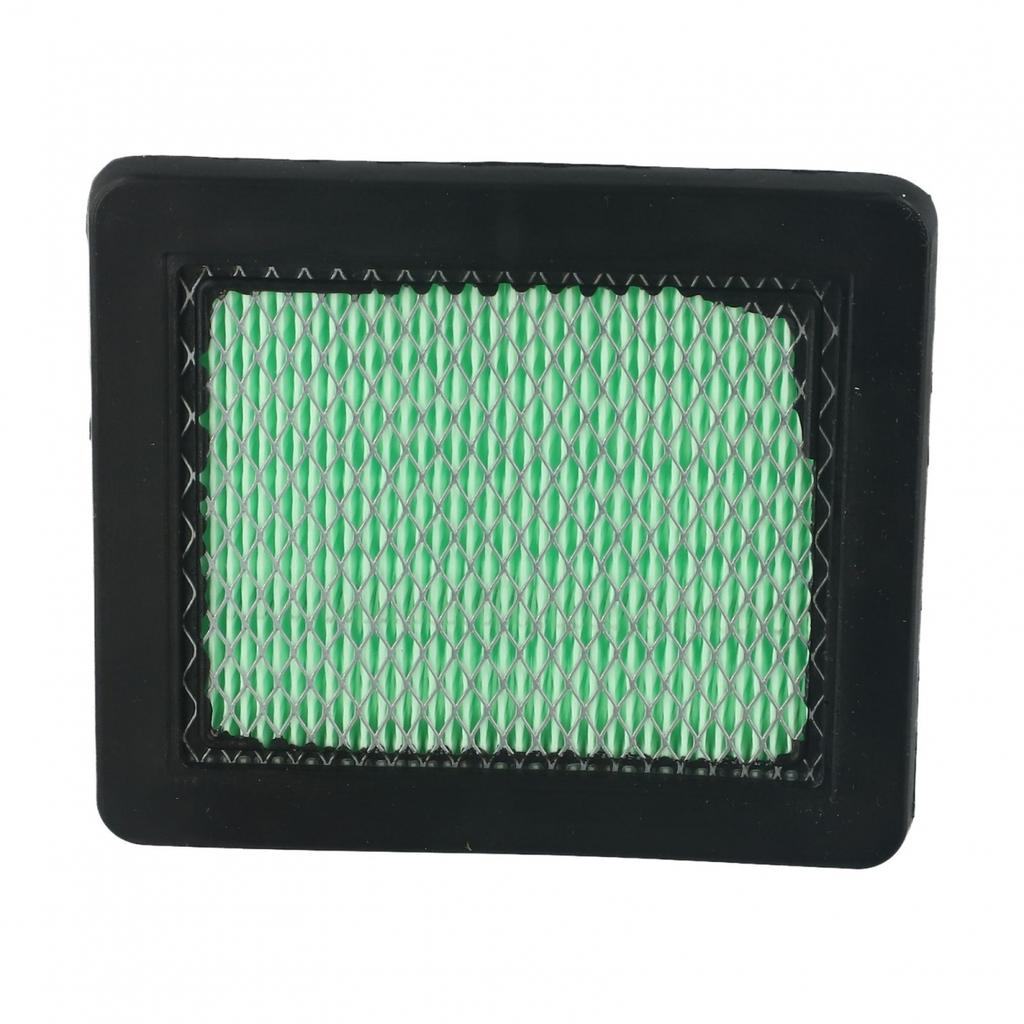 Accessories Air Filter Easy Installation Parts Replacement