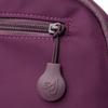 Umhängetasche Leichte Nylontasche Kleine Tasche Damen Umhängetasche