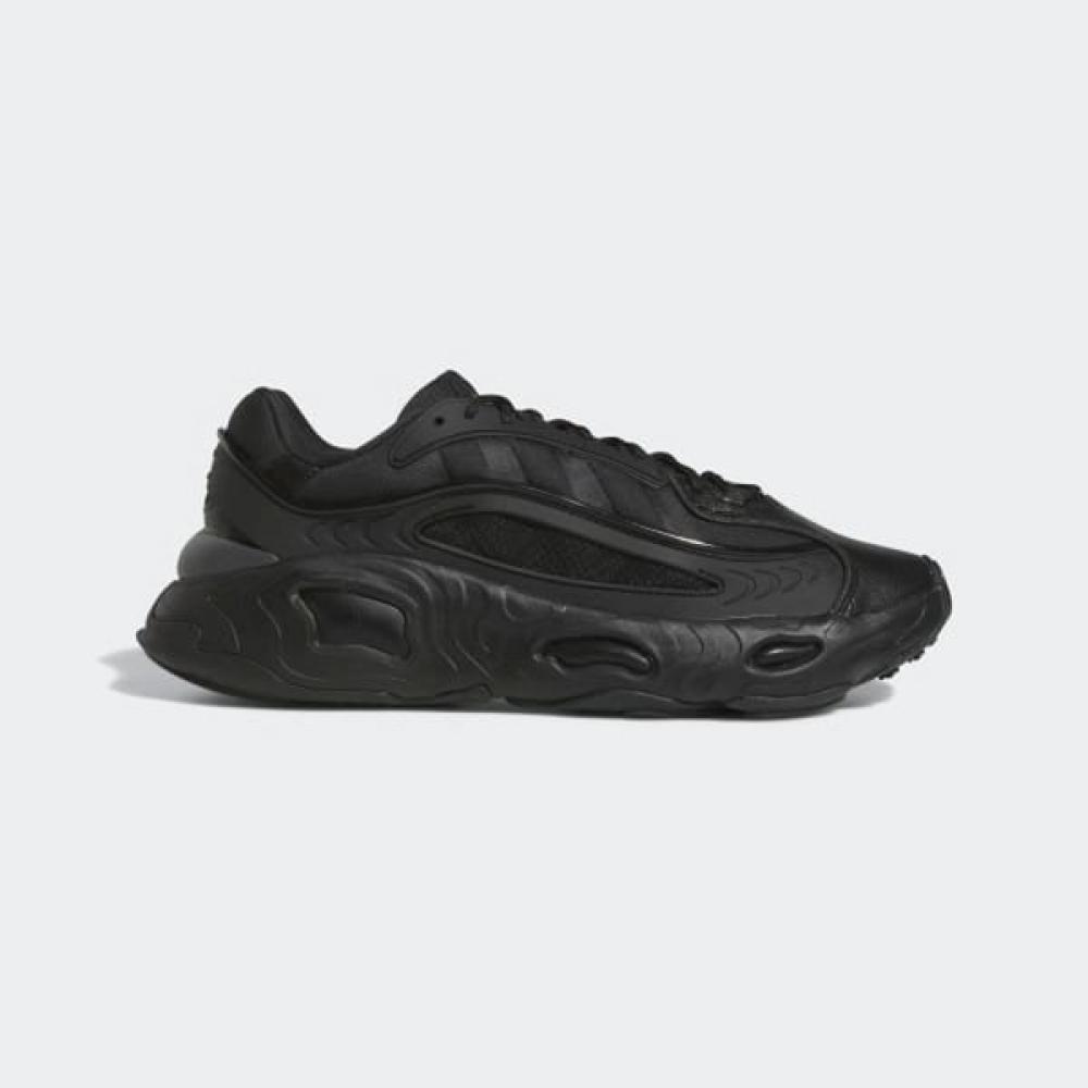

Adidas Adidas sneakers WQJ GX4506 Ozu Nova