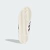 adidas Jabbar Hi JP6497 Unisex Originals Sneakers Cloud White / Aurora Coffee / Off White