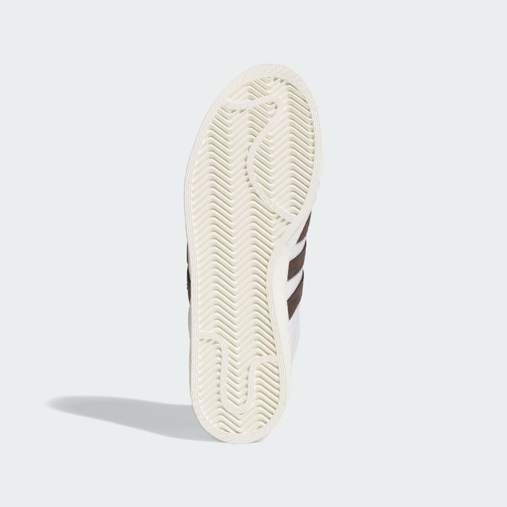 adidas Jabbar Hi JP6497 Unisex Originals Sneakers Cloud White / Aurora Coffee / Off White