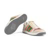 Gucci Wmns Screener 'Pink Green Orange' Women's 577684 9W880 2596