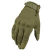Riding Anti-skid Motorcycle Racing Mountaineering Rock Climbing Gloves Men's Touch Screen Breathable