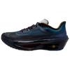 Кросівки для марафону Zoom Fly 6 Унісекс Синьо-сірі IQ3430-476