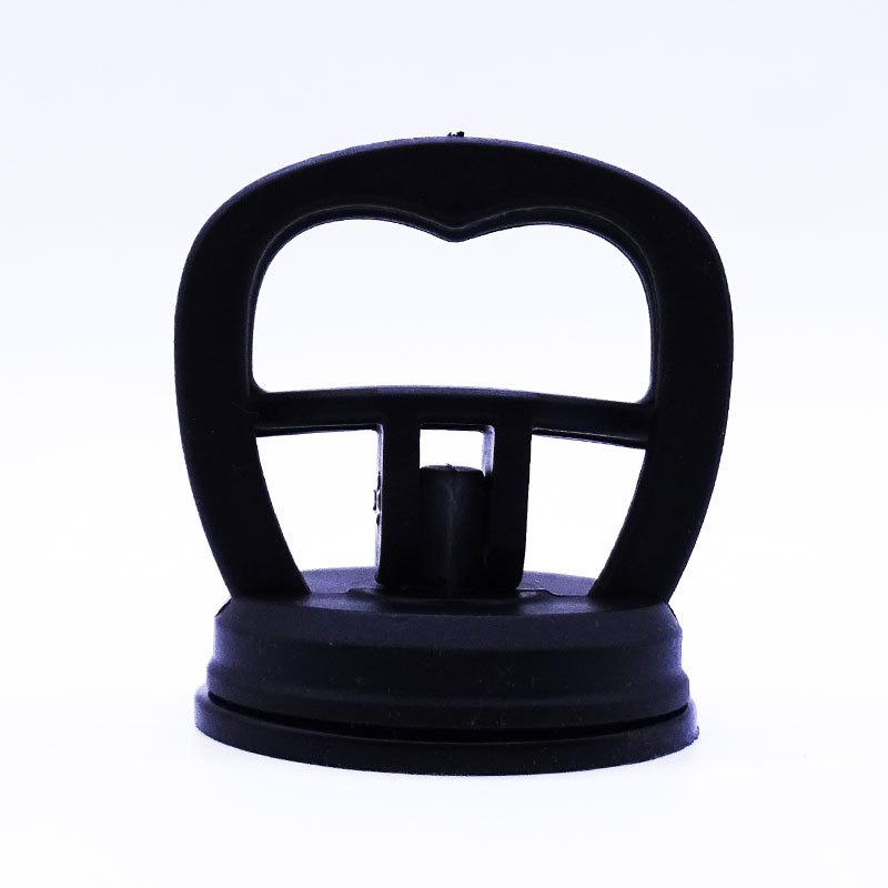 2PCS Car Dent Repair Puller Suction Cup Remove Dents Puller for Car Dent Body Repair Puller Glass Car Repair Tool Dent Repair