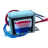 10VA Transformer EI48-24 Isolation Transformer Converts AC380V-AC220V Output With All-copper Coil Power Transformer Accessories