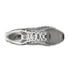 New Balance 204l Dark Silver Metallic
