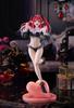 Umi Kitagawa Liz Figure The Doll Is In Love Liz 29cm Type In Official Goods T-most Dress-up Ver. Approx. [1 Total]