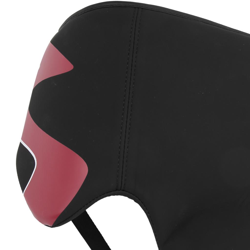 BN FIGHT Boxing Muay Thai Jockstraps Men Groin Guard Karate Taekwondo Groin