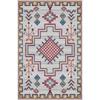 Eliana Home Washable Printed Carpet LNA0207-SD805