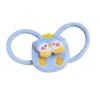 Mini Backpack For Doll Plush Doll Cute Accessories