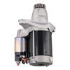 2810028041 Car Starter Motor For Toyota Camry RAV4 Alphard Lexus ES 300 RX300 2001-2013 281000A010 4280000150