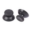 2PCS Rubber Thumbstick Button Game Joystick Cap For PS4/ PS5 Analog Cover 3D Thumb Sticks Joystick Thumbstick Mushroom Cap