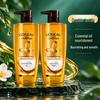 L'Oreal Extraordinary Oil Nourishing Shampoo