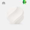 Bambu Lab Pure PLA filament pro 3D tiskárnu