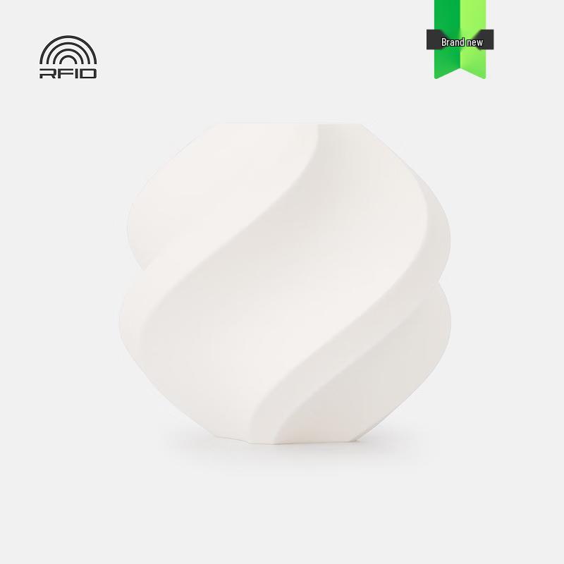 Bambu Lab Pure PLA filament pro 3D tiskárnu
