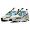 Nike Air Max 90 Se Worldwide CZ6419-100