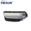 Jeep Wagoneer 2023 Front Headlight Cover - Transparent Lamp Housing/Mask