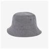 New Balance Hat Kqj Nbgdcas206 19 Washed Bucket Hat