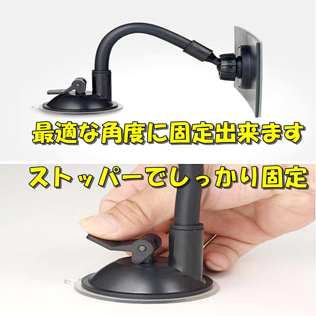 TradeWind Baby Rückspiegel Insight Babysitzüberwachung Zusätzlicher Baby-Monitor für mit Saugnapfspiegel, Spiegel, Spiegel, Spiegel, Spiegel, Auto, (17 cm)