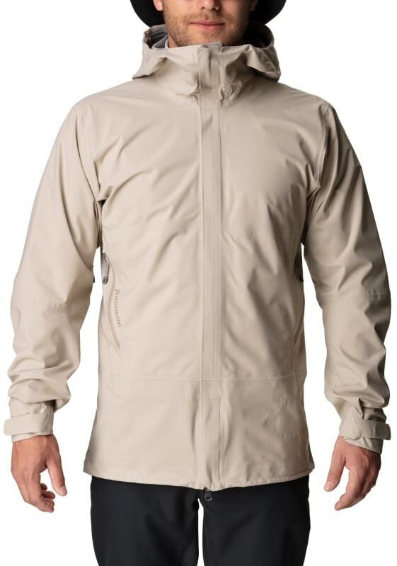 Jacket Houdini M's BFF Jacket