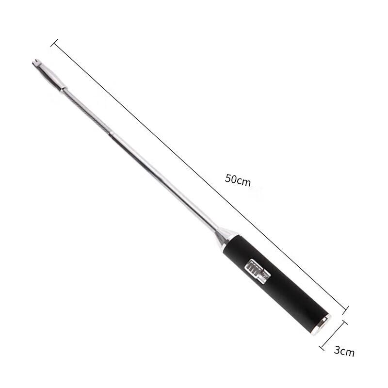Eboyuan Flexible Long Kitchen Igniter