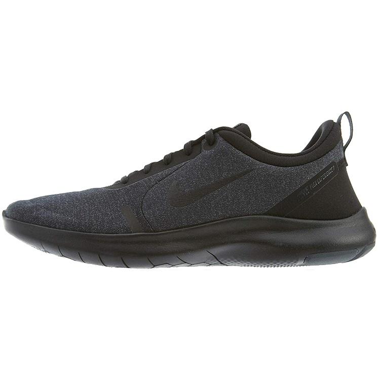 Nike Flex Experience RN 8 Black Anthracite Men s AJ5900-007 EU 44.5