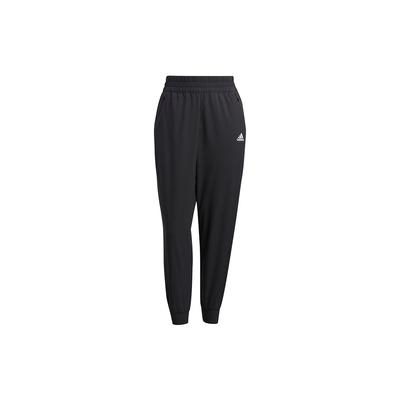 Alt giyim (Kadın) – Pantalon ve Kapriler