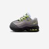 Air Max 95 Toddler [905462-50]